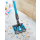 Tefal Głowica AQUA 2w1 odkurzająco-mopująca do odkurzaczy bezprzew - 1477797 - zdjęcie 6
